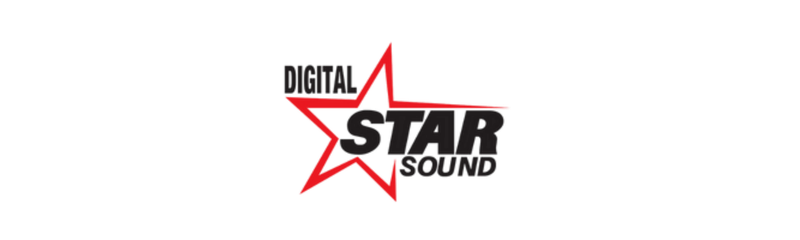 Starsound logo