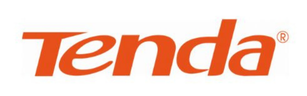 Tenda logo