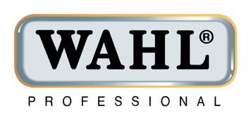 Wahl logo