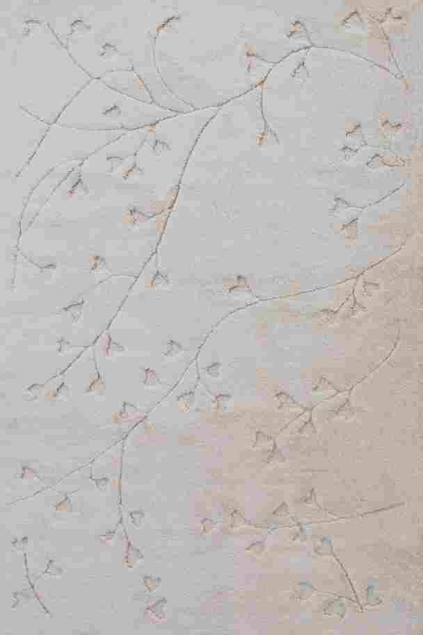 Lotis Heatset Rug 200 x 290cm - LOTIS-D-BE