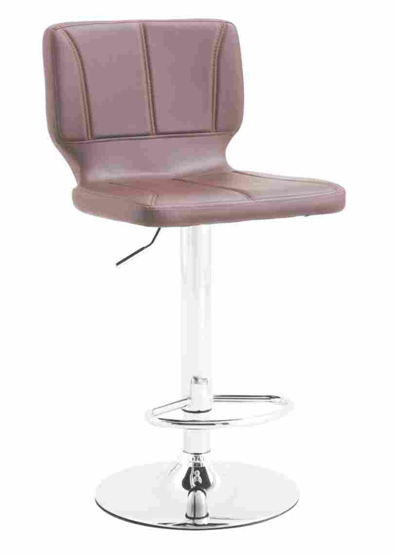 Adjustable Bar Stool - VBC-604