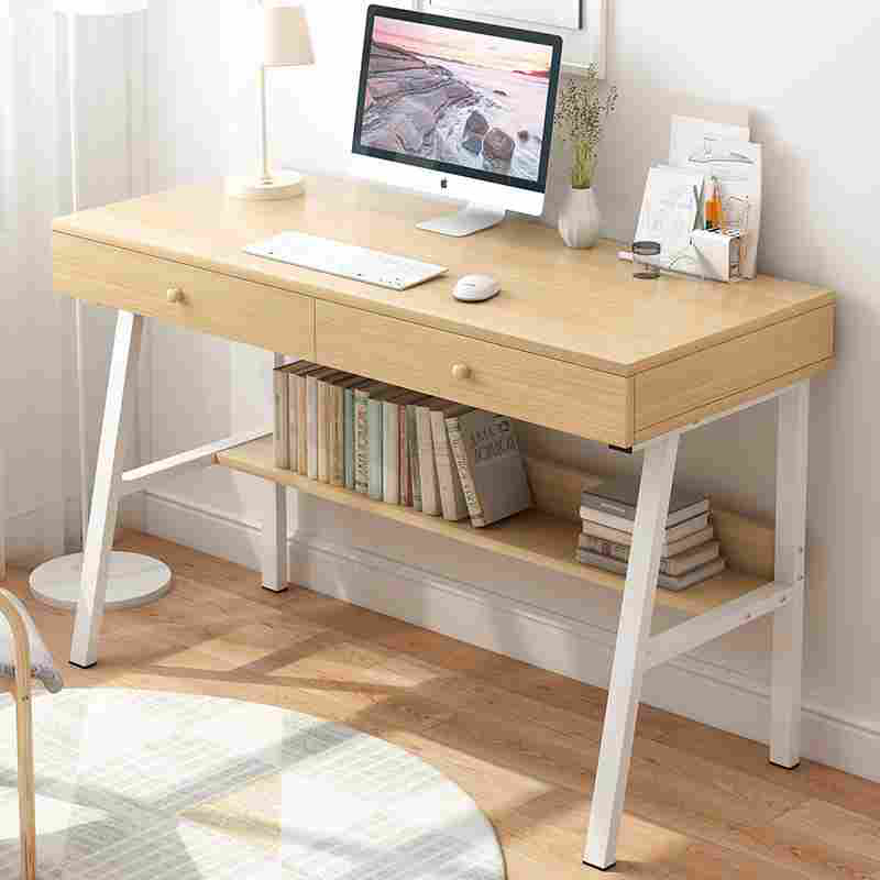 Home Office Desk - VHOD-3031